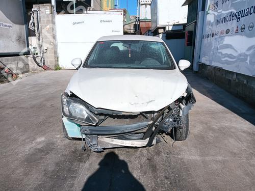 Engine SEAT IBIZA IV ST (6J8, 6P8) 1.2 TSI | BP34396779M1 - Image 6