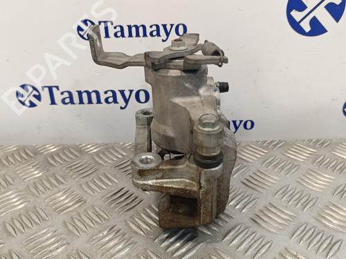 Right rear brake caliper HYUNDAI i30 FASTBACK (PDE, PDEN)  | BP27244484M106 