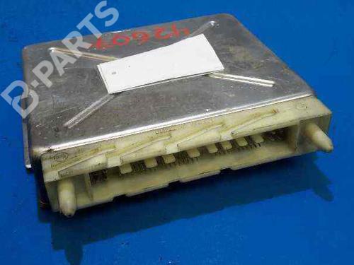 Gearkassestyreenhed VOLVO V70 II (285) 2.4 D5 | BP4739609M52 