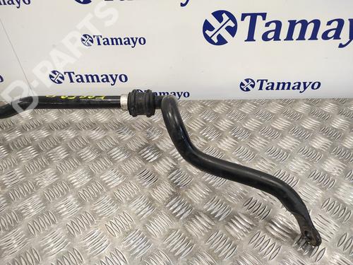 Anti roll bar HYUNDAI SANTA FÉ II (CM)  | BP9077517M96 