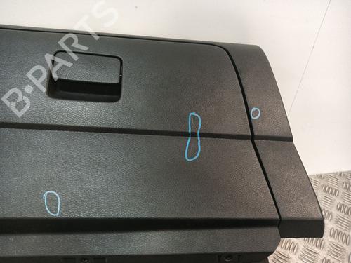 Glove box NISSAN MICRA V (K14) 1.0 IG-T 100 | BP33621738C95 - Image 3