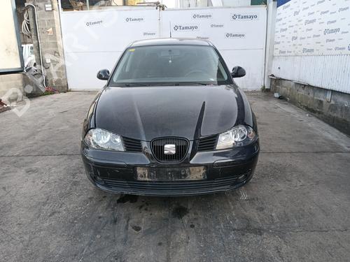 Fælk SEAT IBIZA III (6L1) 1.9 SDI | BP30458736C45