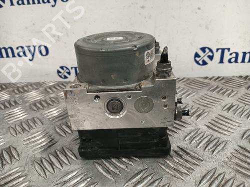 ABS pump SEAT LEON (5F1) 1.4 TSI | BP30947922M43