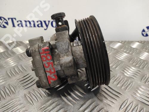 Steering pump HYUNDAI ELANTRA III (XD) 2.0 CRDi | BP11962593M99 