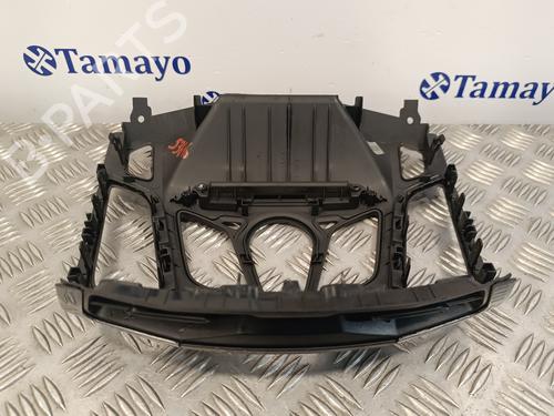 Other FORD FOCUS III 1.0 EcoBoost | BP16912146O1 