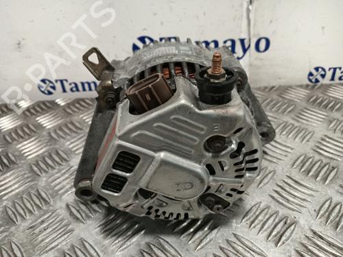 Generator TOYOTA RAV 4 II (_A2_) | BP30856331M7