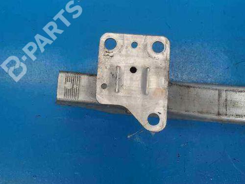 Front bumper reinforcement RENAULT MEGANE II (BM0/1_, CM0/1_) 1.9 dCi (BM0G, CM0G) | BP5119065C109 