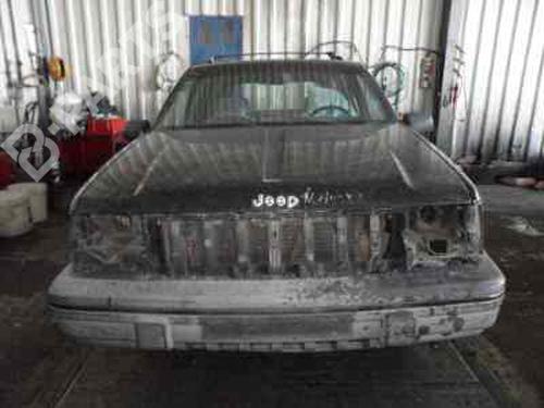 Used Parts JEEP GRAND CHEROKEE I (ZJ, ZG) 4.0 i 4x4 (ZJ) (180 hp) 150912