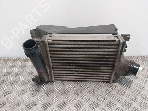 Used Intercooler Intercooler 38087789 38087789