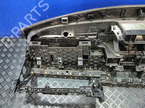 Dashboard NISSAN INTERSTAR Van (XDD)  | BP26557358C46 
