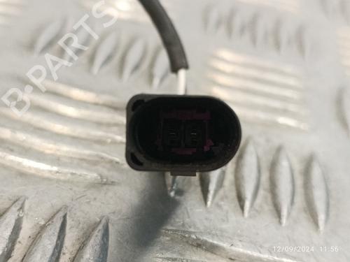 Elektronisk sensor VW TOUAREG (7LA, 7L6, 7L7) 3.0 V6 TDI | BP19646486M84 