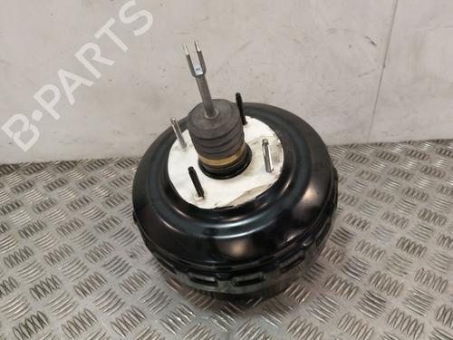 Servo brake RENAULT MASTER III Van (FV) 2.3 dCi 145 FWD (FV0E, FV0F, FV0H, FV02, FV0M, FV0S,... | BP40089406M42 - Image 4