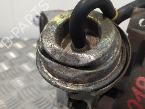 Turbocharger/Supercharger MERCEDES-BENZ C-CLASS (W203)  | BP9769994M71 