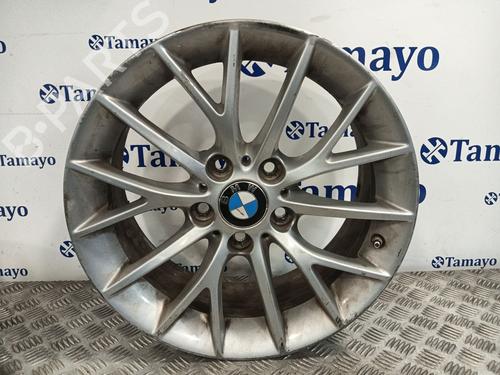Used Rim BMW 1 (F21) [2011-2019]  30458726