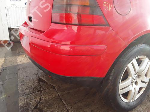 Steering pump VW GOLF IV (1J1) 1.9 TDI | BP9515287M99 