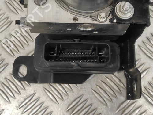 ABS pump PEUGEOT 308 SW I (4E_, 4H_)  | BP24157435M43 