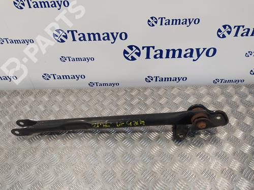 Querlenker links hinten für LAND ROVER FREELANDER 2 (L359) [2006-2015]  9758331