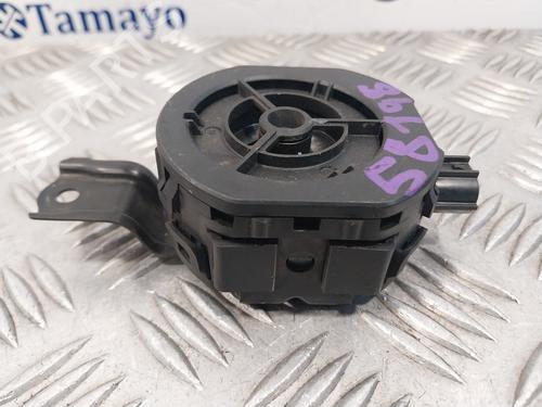 Electronic module TOYOTA YARIS (_P21_, _PA1_, _PH1_) 1.5 Hybrid (MXPH10, MXPH11) | BP29355912M83 