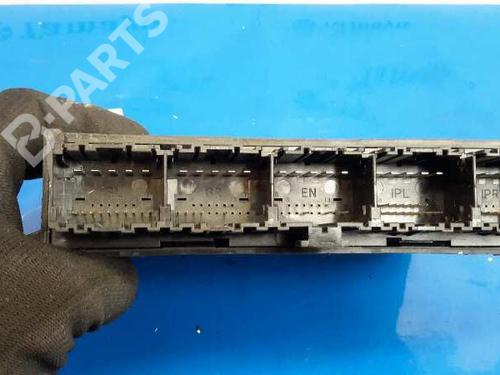 Electronic module FORD FOCUS III Turnier  | BP5932658M83 