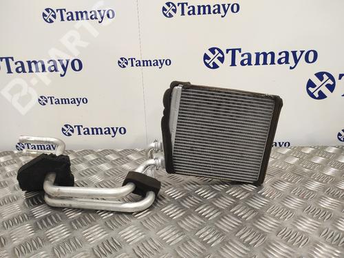 Varmeapparat LAND ROVER FREELANDER 2 (L359) [2006-2015]  9765216