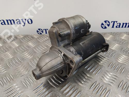 Starter TATA INDICA VISTA  | BP10753642M8 