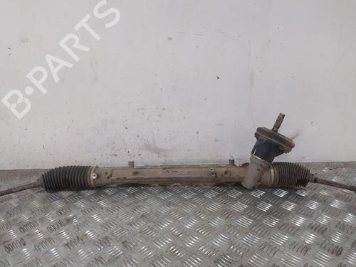 Used Steering column Steering column RENAULT CLIO IV (BH_) 0.9 TCe 90 (BHNF, BHMA, BHMH, BHJK, BHJR) (90 hp) 38876283 38876283