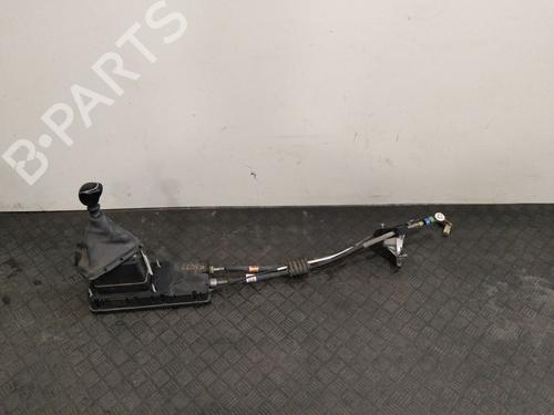 Used Gear lever Gear lever 37700875 37700875
