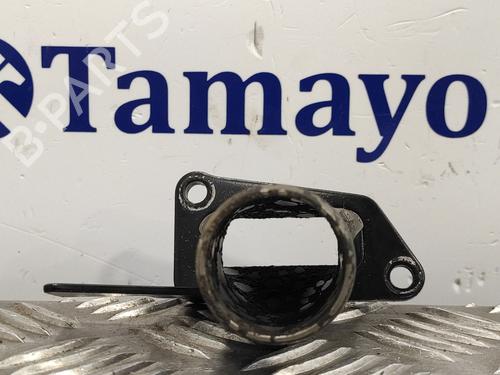 Pipe OPEL ASTRA J (P10) 2.0 CDTI (68) | BP19536892M125 