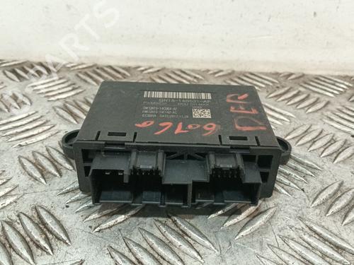 electronic-module-ford-ecosport-2011-2012-2013-2014-2015-2016-2017-2018-2019-2020-2021-2022-36304968 main image