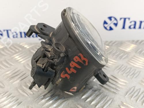 Højre Foran Tågelygte MERCEDES-BENZ A-CLASS (W169) A 200 CDI (169.008, 169.308) | BP18024743C31