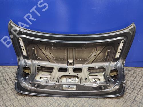 Tailgate BMW 5 (E60) 525 d | BP16113117C6 