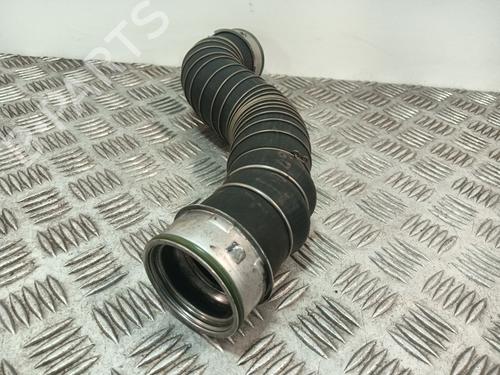 Pipe BMW X3 (E83) 3.0 d | BP40088885M125 - Image 5