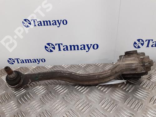 Right front suspension arm MERCEDES-BENZ C-CLASS (W203)  | BP9184222M13 