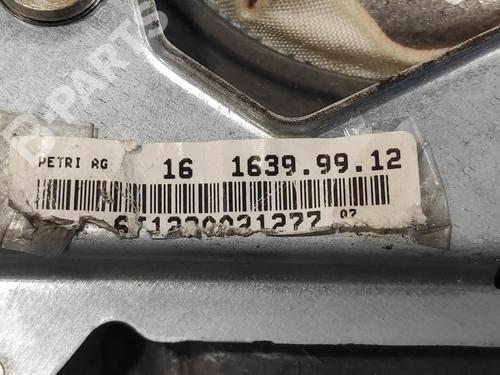 Driver airbag MERCEDES-BENZ C-CLASS (W203)  | BP2969150C9 