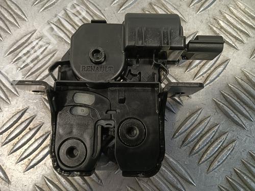 Bakluke lås SMART FORFOUR Hatchback (453) electric drive / EQ (453.091) | BP23194049C101 