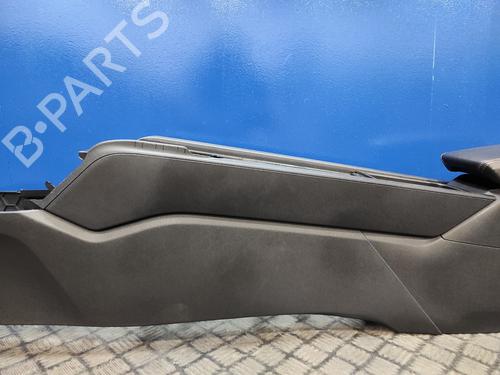 Armrest / Center console CUPRA FORMENTOR (KM7, KMP)  | BP15618946I20 