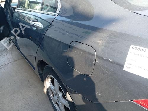 Used Fuel tank Fuel tank HONDA ACCORD VII (CL, CN) 2.2 i-CTDi (CN1) (140 hp) 36643529 36643529