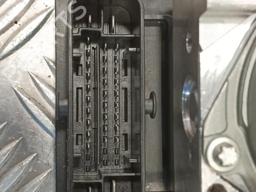 ABS pump CITROËN C4 I (LC_) 1.6 HDi | BP13666185M43 