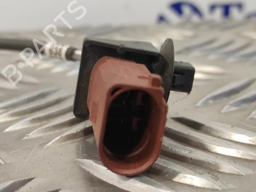Electronic sensor SEAT LEON (1P1)  | BP13420254M84 