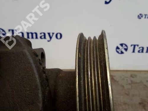 Styring servopumpe MG MG ZR  | BP6004417M99 