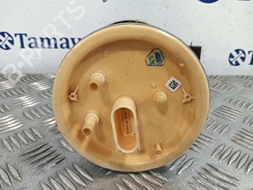 Bränslepump VW POLO V (6R1, 6C1)  | BP26557326M76 