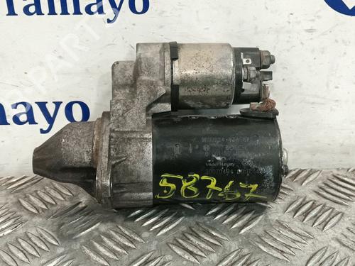 starter-opel-corsa-d-s07-2006-2007-2008-2009-2010-2011-2012-2013-2014-2015-31611849 main image