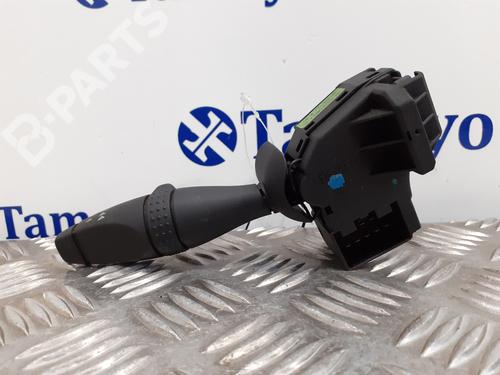 Steering column stalk FORD FOCUS I (DAW, DBW) 1.8 Turbo DI / TDDi | BP8844196I23 