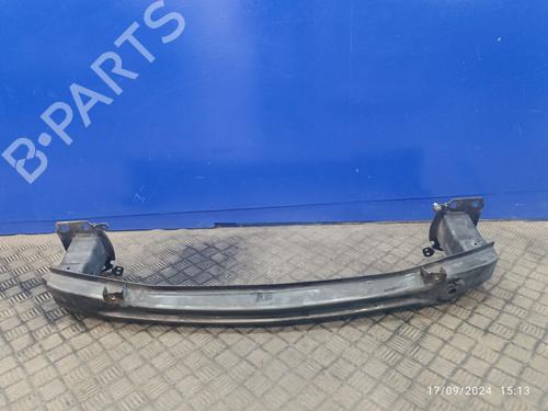 Front bumper reinforcement SEAT ALTEA XL (5P5, 5P8) 2.0 TDI 16V | BP19698752C109 
