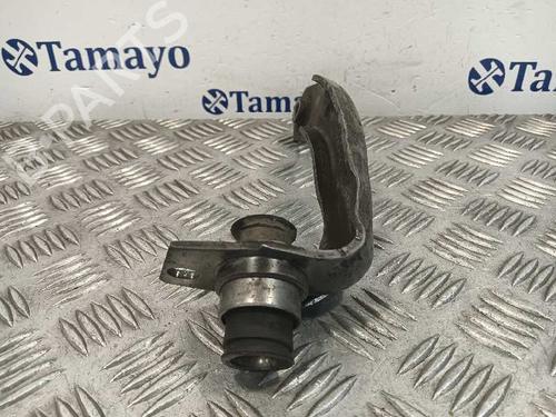 Engine mount RENAULT SCÉNIC II (JM0/1_)  | BP25047484M89 