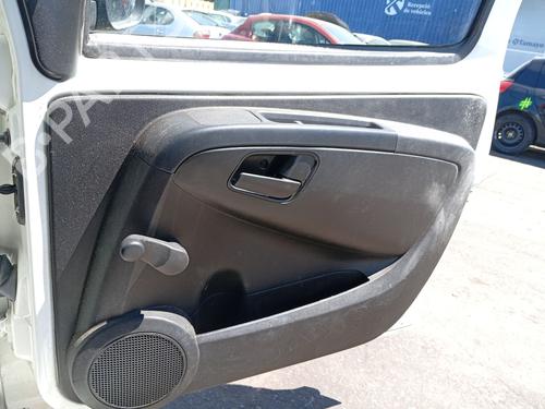Used Front right panel Front right panel 36998755 36998755