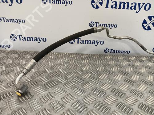 AC pipe BMW 1 (E87)  | BP18830438M126 