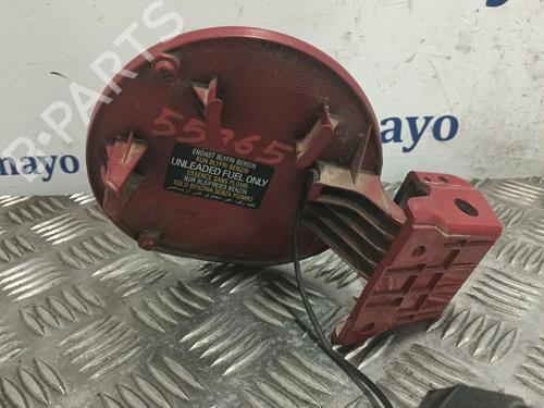 Fuel flap KIA RIO III (UB)  | BP29419109C131 