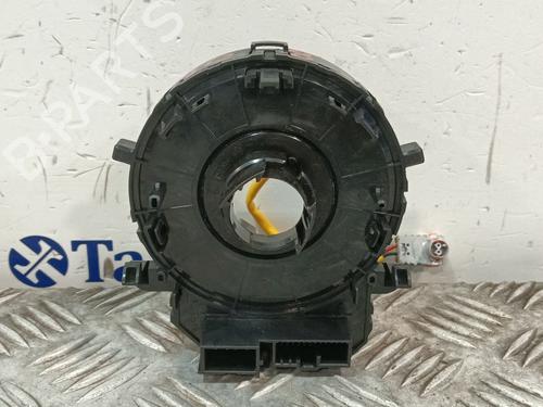 Squib airbag KIA XCEED (CD) 1.4 T-GDI | BP32426575C102