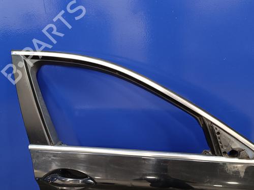 Right front door BMW 5 (E60) 525 d | BP15802788C3 